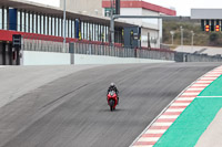 may-2019;motorbikes;no-limits;peter-wileman-photography;portimao;portugal;trackday-digital-images